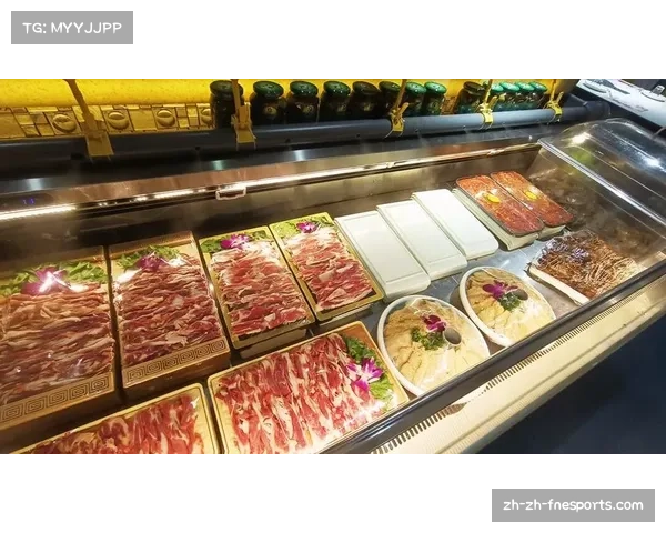 林葳回应好友约饭称等假期或圣诞节时可以聚餐共享火锅欢乐时光 林葳回应好友约饭称等假期或圣诞节时可以聚餐共享火锅欢乐时光