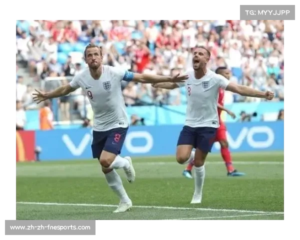 英格兰率先晋级欧洲区世界杯 亚非区全部直通名额已确定