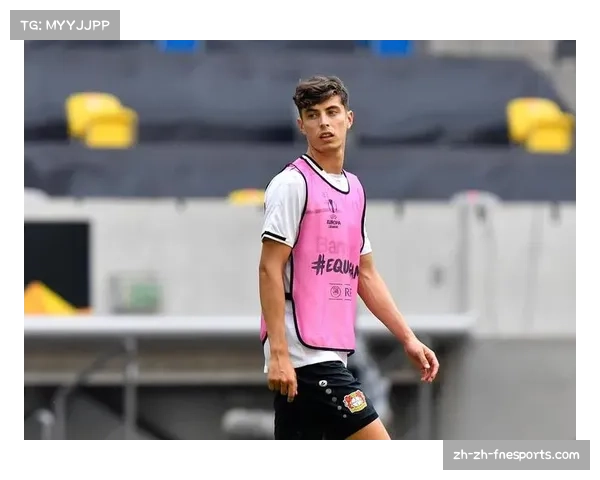 美媒报道：丹尼尔斯团队依旧坚持要求五年1.5亿美元的合同条件