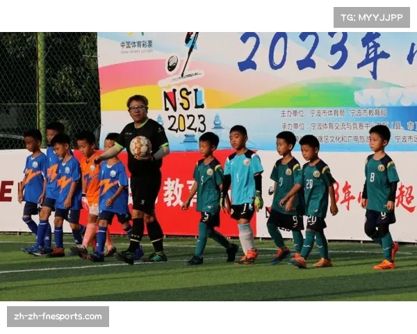 球员心理成长报告发布 助力体育赛事管理平台提升竞技表现