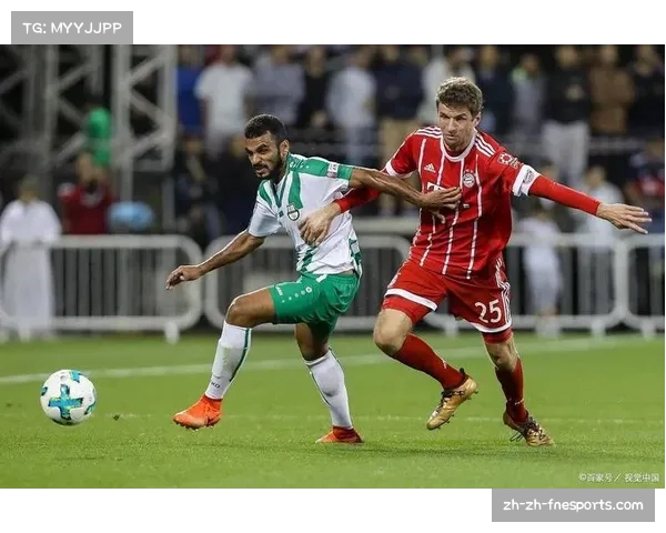 吉达联合3比0完胜沙迦 主场作战展现强大攻击火力 吉达联合3比0完胜沙迦 主场作战展现强大攻击火力