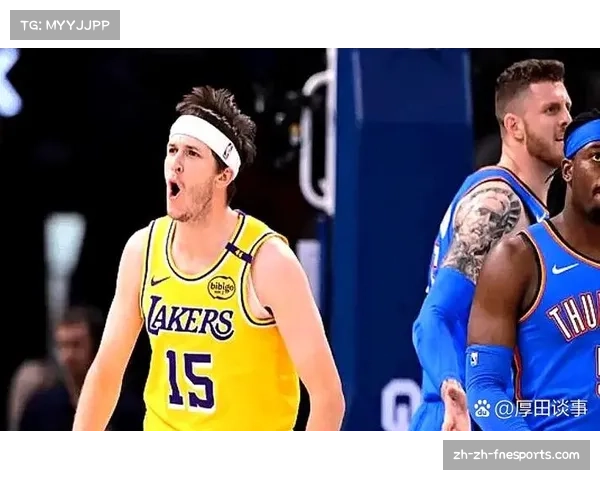 米切尔29分6助攻 骑士后卫入选上周东部最佳球员