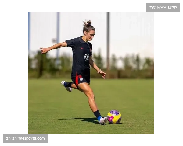 莉娅·威廉森率阿森纳夺欧冠 英女足后卫迎俱乐部巅峰 莉娅·威廉森率阿森纳夺欧冠 英女足后卫迎俱乐部巅峰
