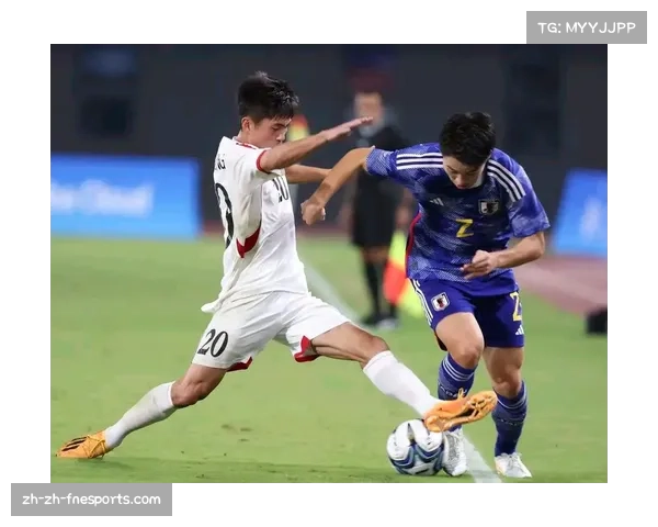 日本对阵朝鲜将演亚洲德比 确保一队进八强 日本对阵朝鲜将演亚洲德比 确保一队进八强