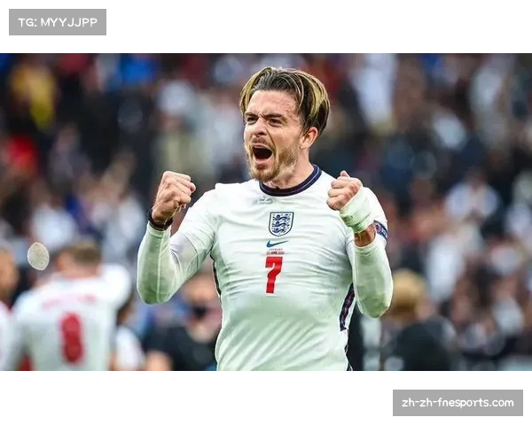 格拉利什4次助攻领跑榜 埃弗顿中场核心表现抢眼 格拉利什4次助攻领跑榜 埃弗顿中场核心表现抢眼