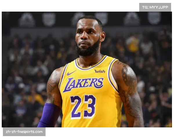 湖人稳居西部第五 森林狼输球送詹眉坐收渔利 湖人稳居西部第五 森林狼输球送詹眉坐收渔利