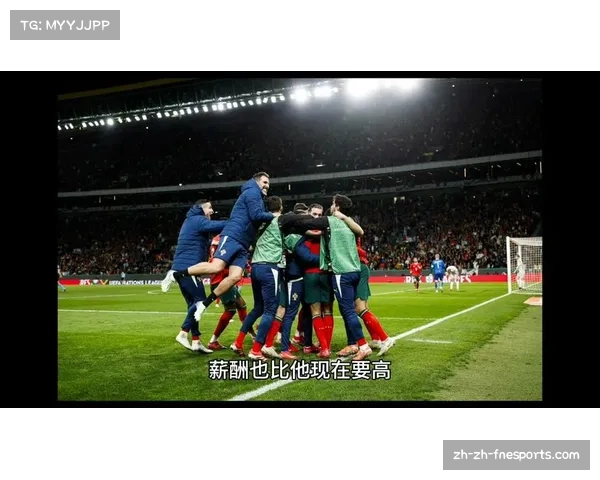 皇马罗德里戈开始部分合练 锋线人员紧张状况有望得到缓解 皇马罗德里戈开始部分合练 锋线人员紧张状况有望得到缓解