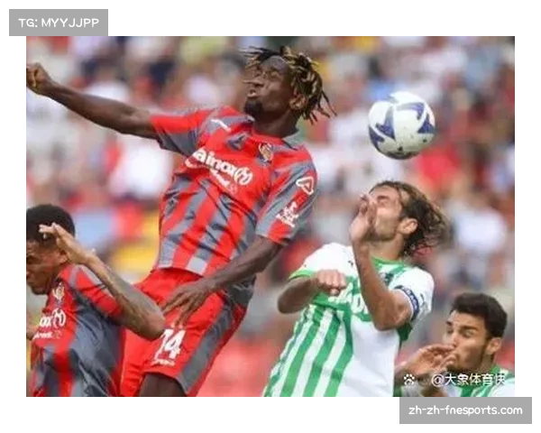 奥萨苏纳替补战术价值:劳尔加西亚绝杀背后的换人决策 奥萨苏纳替补战术价值:劳尔加西亚绝杀背后的换人决策