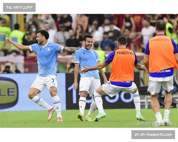 拉齐奥客场抢分能力一般状态平稳 但整体实力仍占据交锋优势 拉齐奥客场抢分能力一般状态平稳 但整体实力仍占据交锋优势