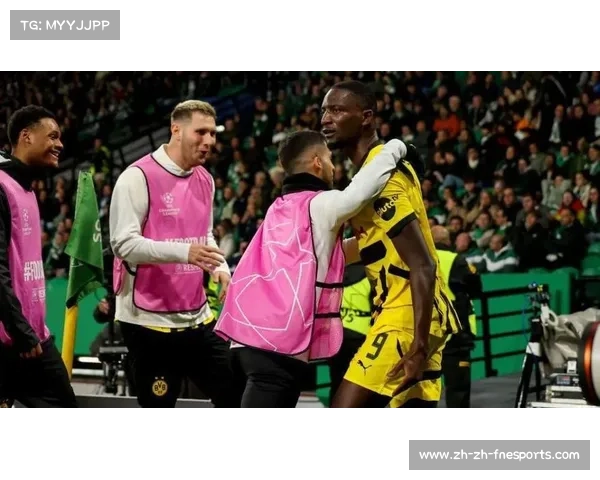 吉拉西前20场欧冠入16球 效率仅次于哈兰德同期数据