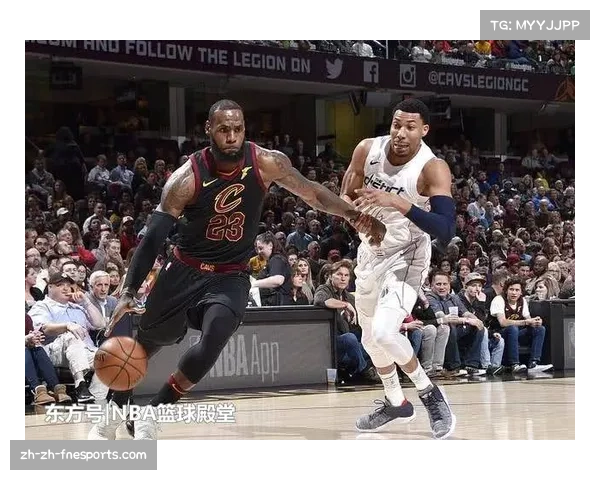 魔术加时胜奇才取六连胜，防守效率提升成崛起关键