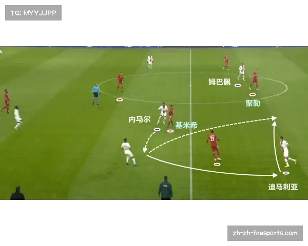 维拉定位球战术效率提升 埃梅里球队缺乏顶级球星仍稳居前四