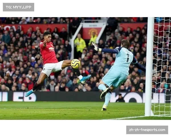 赫塔费头号射手马约拉尔伤缺 进攻火力受到影响