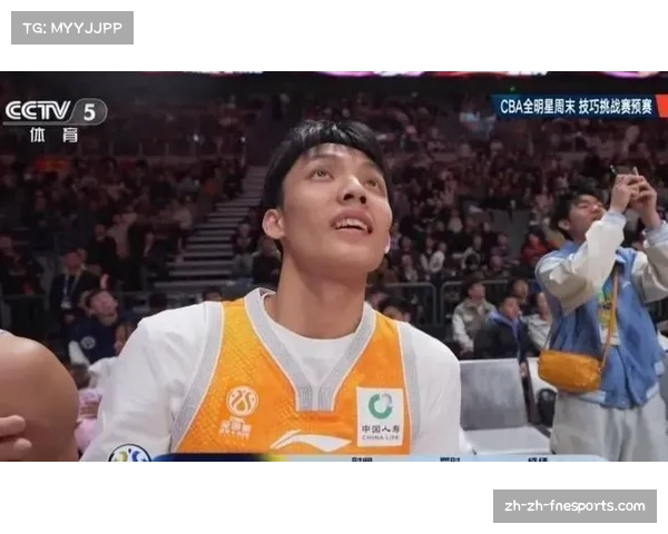 徐杰三分线外6投1中 广东核心正负值-14全场最低 徐杰三分线外6投1中 广东核心正负值-14全场最低