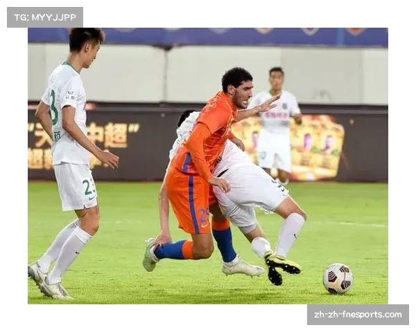 深圳队关键战失误压至12次内，季后赛控场能力提升