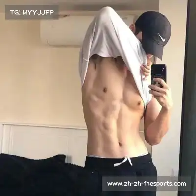 丁槐珈