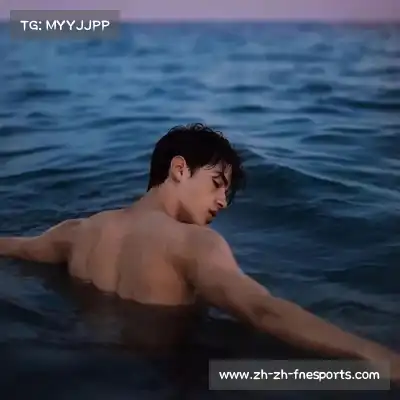 毛雨梓